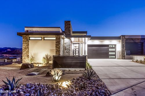 2334 Anchor Way, Lake Havasu City, AZ, 86403 | Card Image