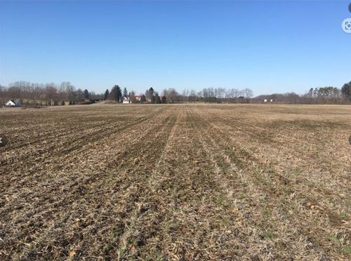 1960 N Main Street Ext, Butler, PA, 16001-1125 | Card Image