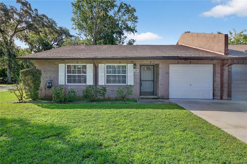 901 Kingsport Ct, Holly Hill, FL, 32117-1523 | Card Image