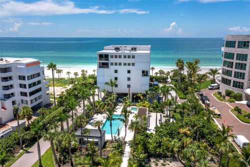 302-1511 Gulf Of Mexico Dr, LONGBOAT KEY, FL, 34228-3429 | Card Image