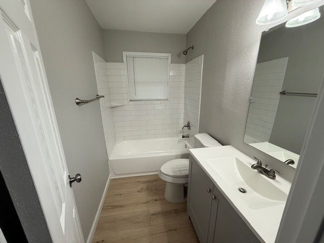 716 Faulkner Ln, House other with 3 bedrooms, 2 bathrooms and null parking in Waco TX | Image 7