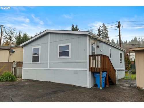 39100 Nw Pacific Hwy, Woodland, WA, 98674-3708 | Card Image