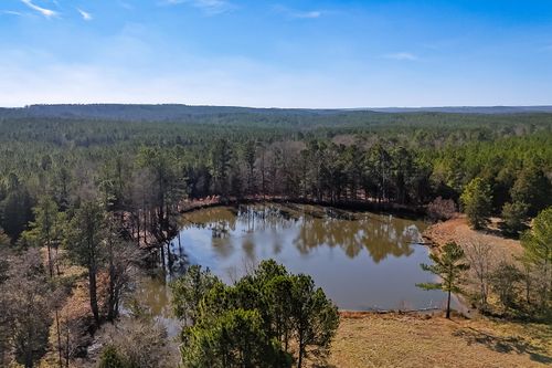 0 Leeds Road, Chester, SC, 29706 | Card Image