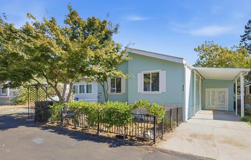 30-22235 Foresthill Rd, Foresthill, CA, 95631-9759 | Card Image