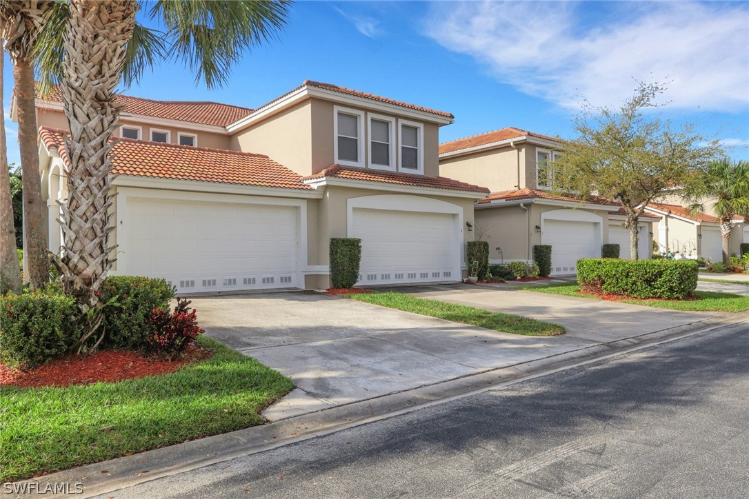 Residential in Fort Myers