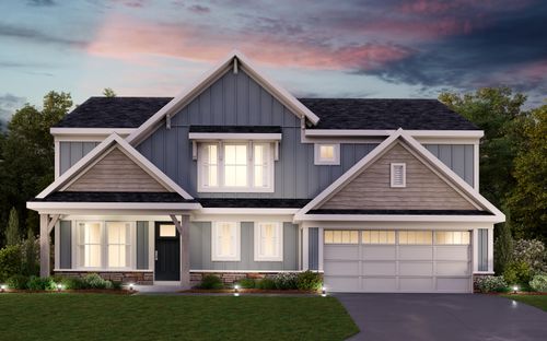 3965 Circollo Dr, Covington, KY, 41017-7506 | Card Image