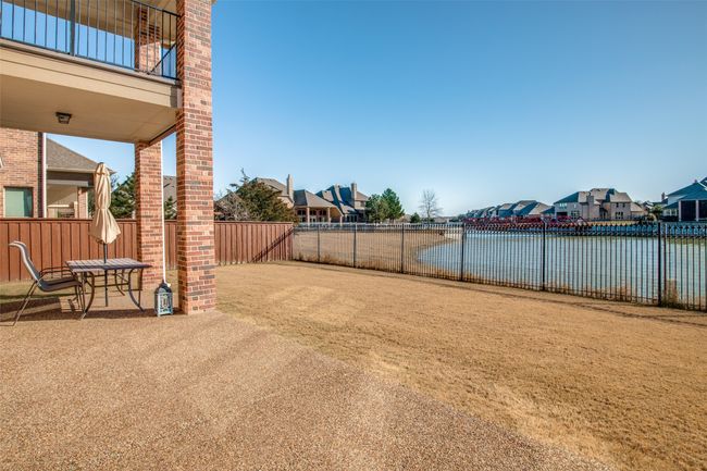 3420 Dunbar Ct, House other with 3 bedrooms, 3 bathrooms and null parking in The Colony TX | Image 30