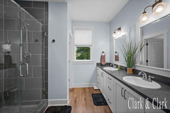8411 Compass Trl, House other with 4 bedrooms, 3 bathrooms and null parking in Caledonia MI | Image 22