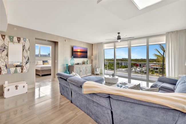APT-514 - 1 N Ocean Blvd, Condo with 2 bedrooms, 2 bathrooms and null parking in Pompano Beach FL | Image 16