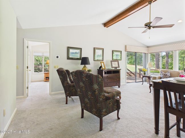 115 Scott Rd, Townhouse with 3 bedrooms, 2 bathrooms and 1 parking in Pinehurst NC | Image 16
