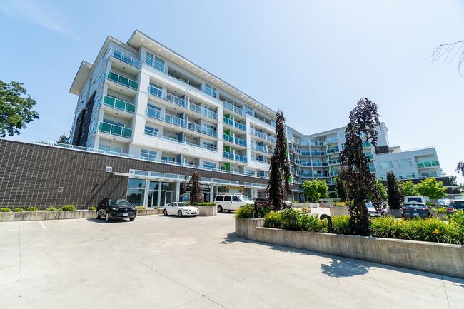 609 - 9015 120 Street, Condo with 1 bedrooms, 1 bathrooms and 1 parking in Delta BC | Image 16