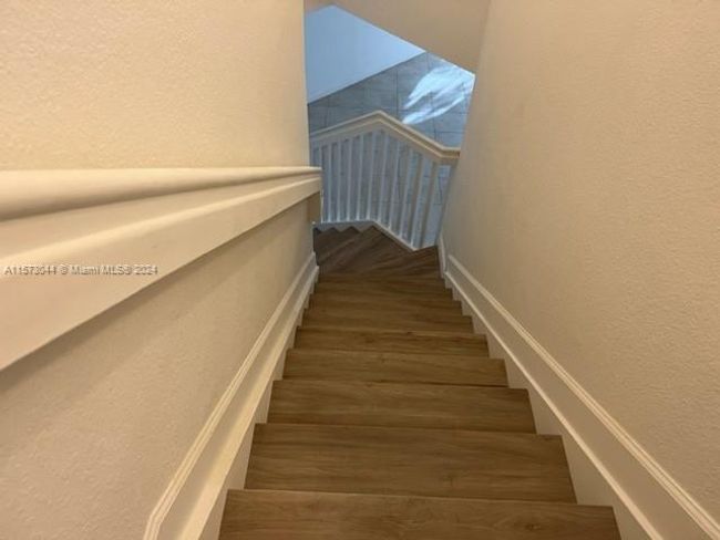 APT-218 - 10600 Nw 88 Th St, Condo with 3 bedrooms, 3 bathrooms and null parking in Doral FL | Image 11