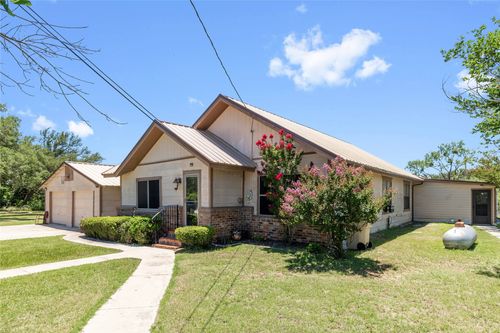 3800 County Road 112, Brownwood, TX, 76801-9144 | Card Image