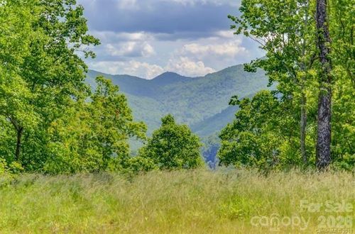 Lot 69 Whisper Mountain Dr, Leicester, NC, 28748-8837 | Card Image