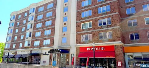 6508 City Place, Edgewater, NJ, 07020 | Card Image
