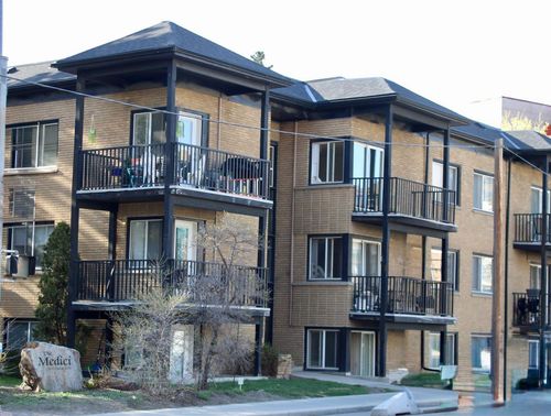 14-2417 2 St Sw, Calgary, AB, T2S1S9 | Card Image