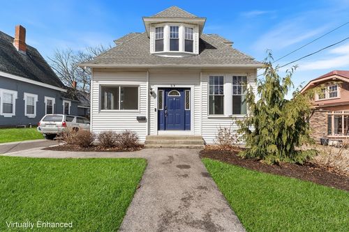 59 Washington St, Hudson, MA, 01749-2411 | Card Image