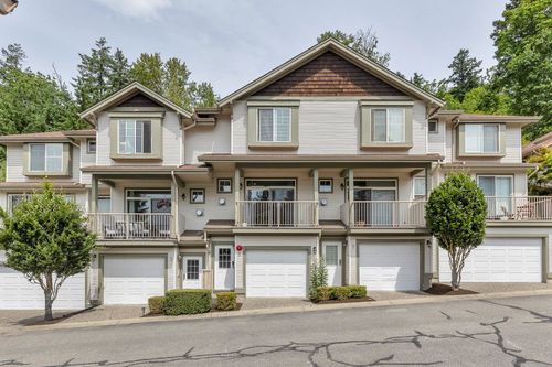 5-35287 Old Yale Rd, Abbotsford, BC, V3G8H5 | Card Image