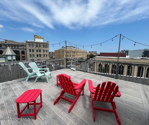 201-600 Cookman Ave, Asbury Park, NJ, 07712-7121 | Card Image