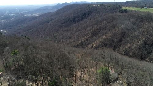 TBD Powhatan Trl, Fancy Gap, VA, 24328 | Card Image