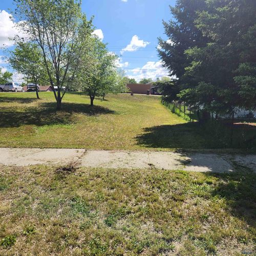 TBD Wood Ave, Rapid City, SD, 57701 | Card Image