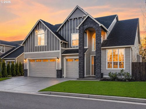 2150 N L Ct, Washougal, WA, 98671-7693 | Card Image