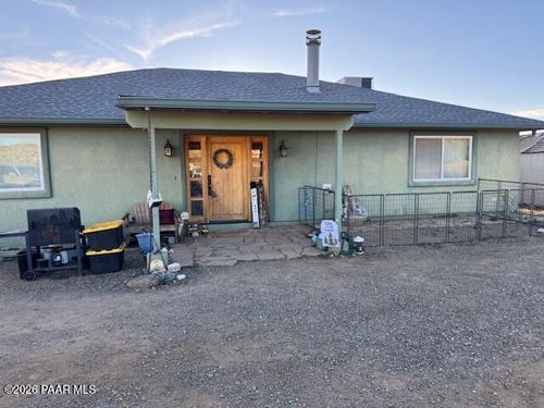 r-1900 N Colors Of The Wind Rd, Dewey-Humboldt, AZ, 86327 | Card Image
