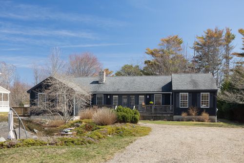 16 Fort Hill Ext Avenue, York, ME, 03909 | Card Image