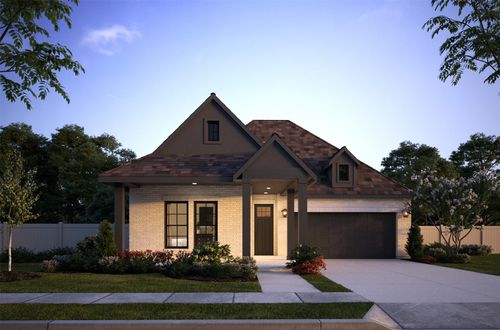 15712 Split Bark Ln, Frisco, TX, 75033-1854 | Card Image