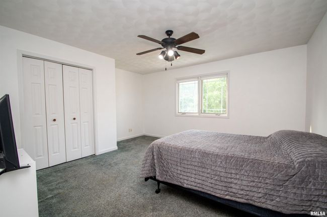 116 Field Ct, House other with 4 bedrooms, 4 bathrooms and null parking in East Peoria IL | Image 32