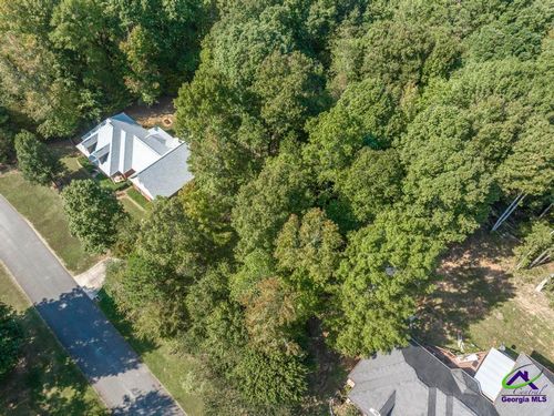 320 Amanda Dr, Gray, GA, 31032-6144 | Card Image