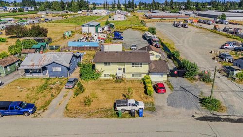 1850 Queen St, Abbotsford, BC, V2T6J1 | Card Image