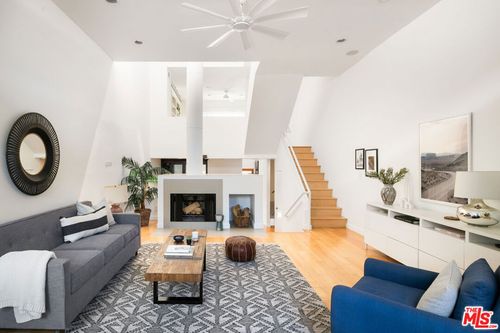 5-2408 34th St, Santa Monica, CA, 90404 | Card Image