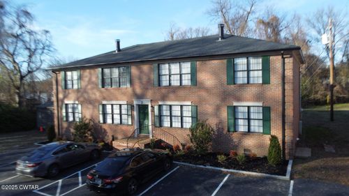 533 Troy Ave, Dyersburg, TN, 38024-3970 | Card Image