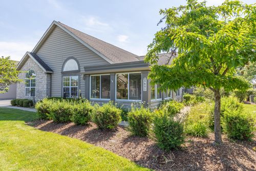 5651 Brickstone Pl, Hilliard, OH, 43026-3883 | Card Image