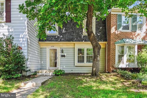 1770 Sandy Ct, CROFTON, MD, 21114-2131 | Card Image