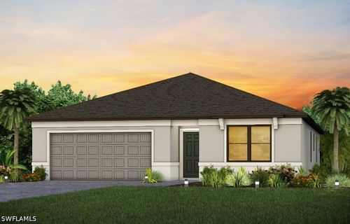 1025 Caloosa Breeze Dr, LABELLE, FL, 33935-8509 | Card Image
