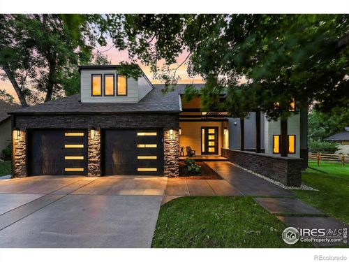 7312 Island Cir, Boulder, CO, 80301-3906 | Card Image