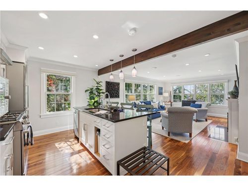 132 Summit Ave, Center City, MN, 55012-9643 | Card Image