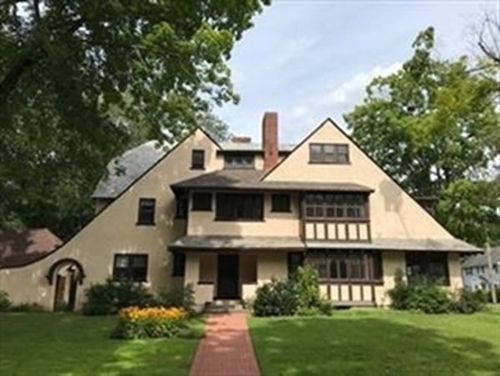 1-12 Leighton Rd, Wellesley, MA, 02482-6950 | Card Image