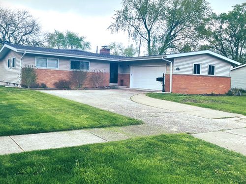 254 E Greenwood Ave, Crown Point, IN, 46307 | Card Image