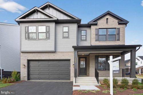 22895 Orchard Grove Dr, BRAMBLETON, VA, 20148-5806 | Card Image