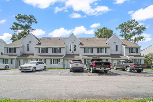 5h-500 Fairway Village Dr, Myrtle Beach, SC, 29588-5493 | Card Image