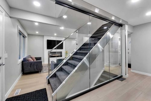 251 Rundlecairn Rd Ne, Calgary, AB, T1Y2X8 | Card Image