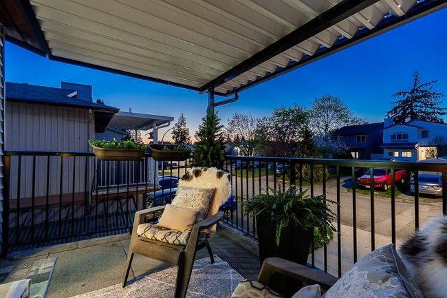 118 Springfield Dr, House other with 4 bedrooms, 2 bathrooms and 2 parking in Aldergrove BC | Image 17