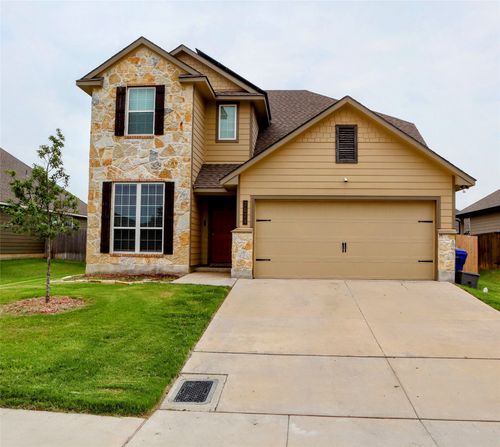 7024 Llano Dr, China Spring, TX, 76633-3015 | Card Image