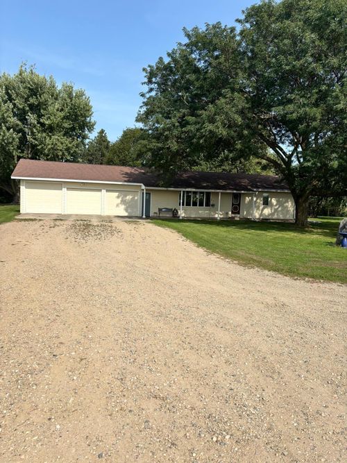 15742 675th Ave, Alden, MN, 56009-5500 | Card Image