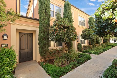 42 Talisman, Irvine, CA, 92620-3843 | Card Image
