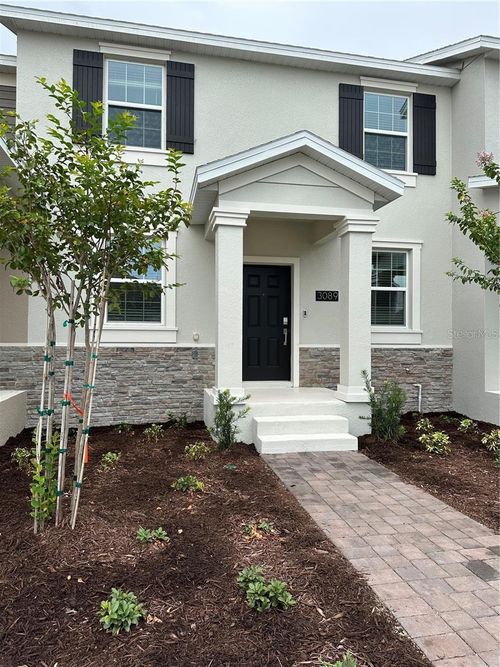 3033 Ella Way, SAINT CLOUD, FL, 34771-8449 | Card Image