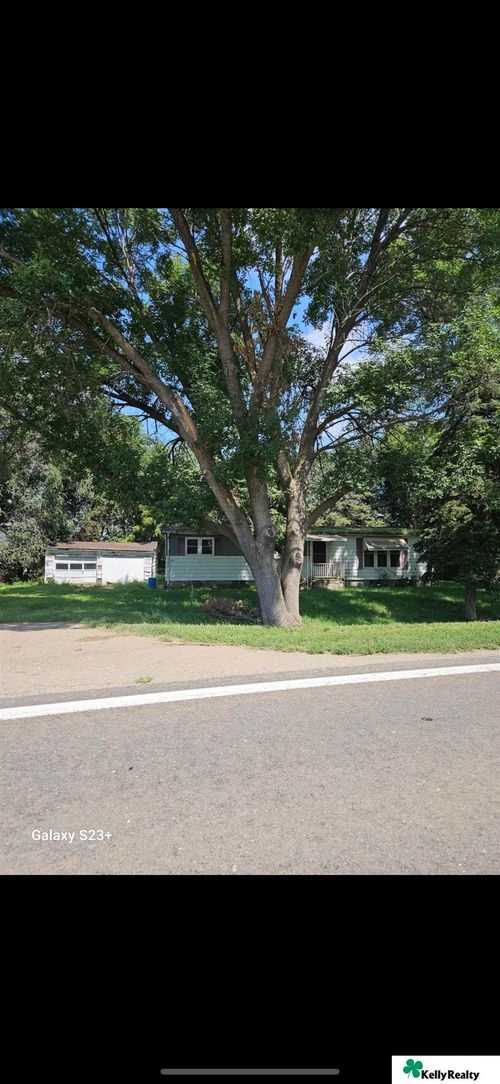 92-900 Highway 92, Loup City, NE, 68853-5101 | Card Image